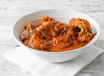 Assorted Meat Red Stew
