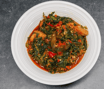 Efro Riro Assorted Soup