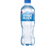 Bottle of Water 0.5l