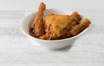 Chicken Red Stew