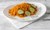 Jollof Rice