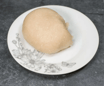 Eba