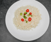 White Rice