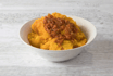 Yam Pottage