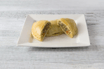 Meat-Pie